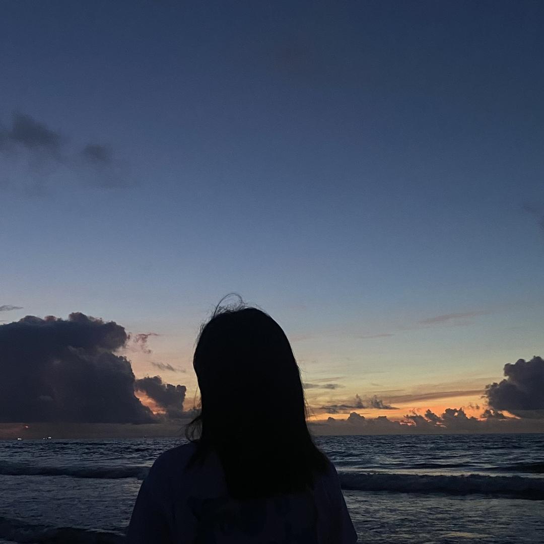 维vi