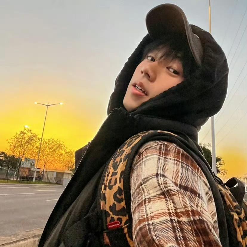 Hyuqi-
