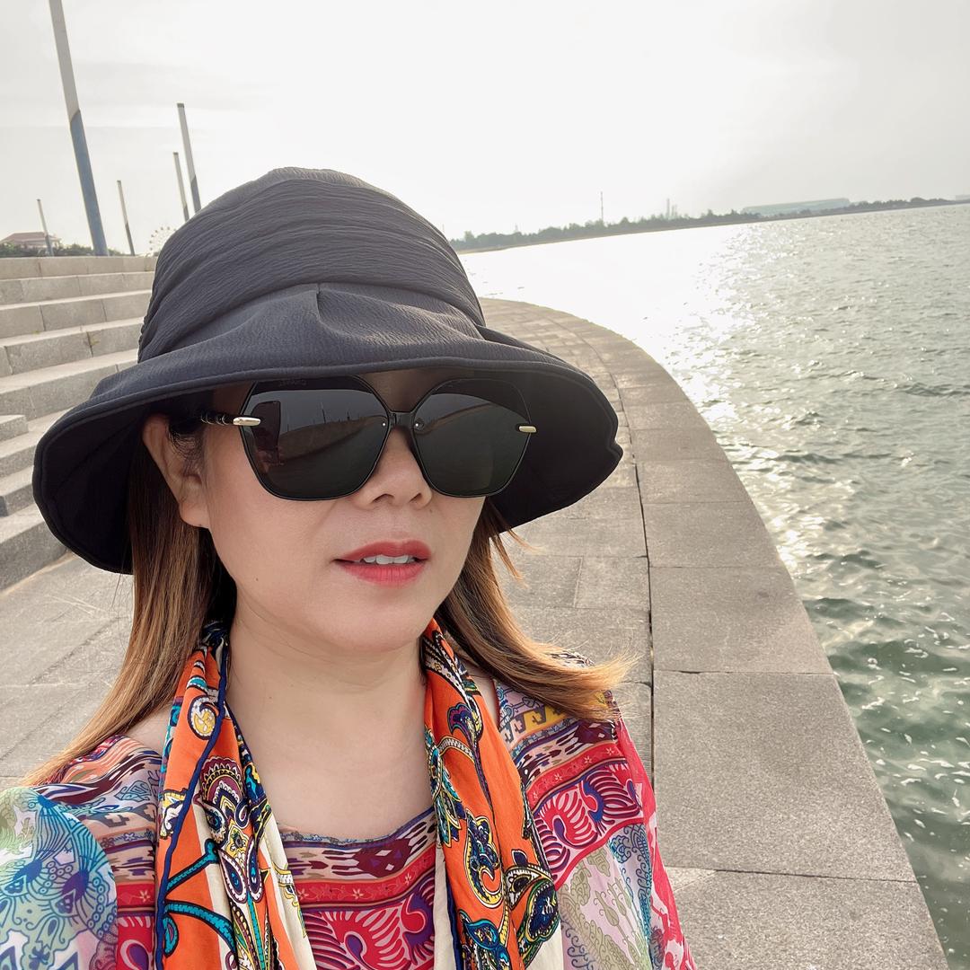 昆山双华驾校王教练