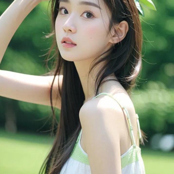 薇薇优选
