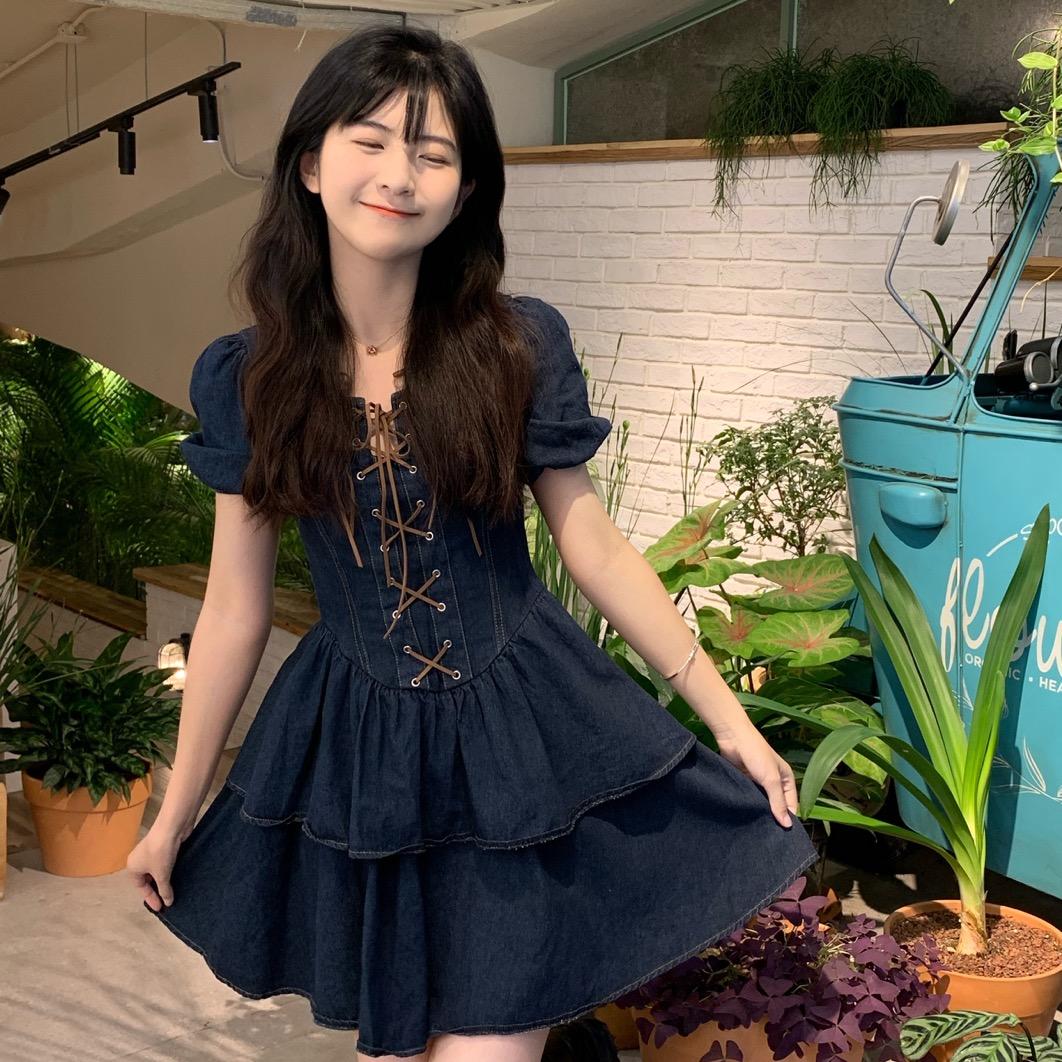 我是11🧚🏻‍♀️