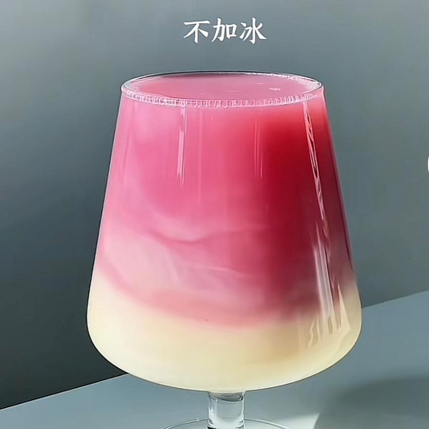@果力成🍷