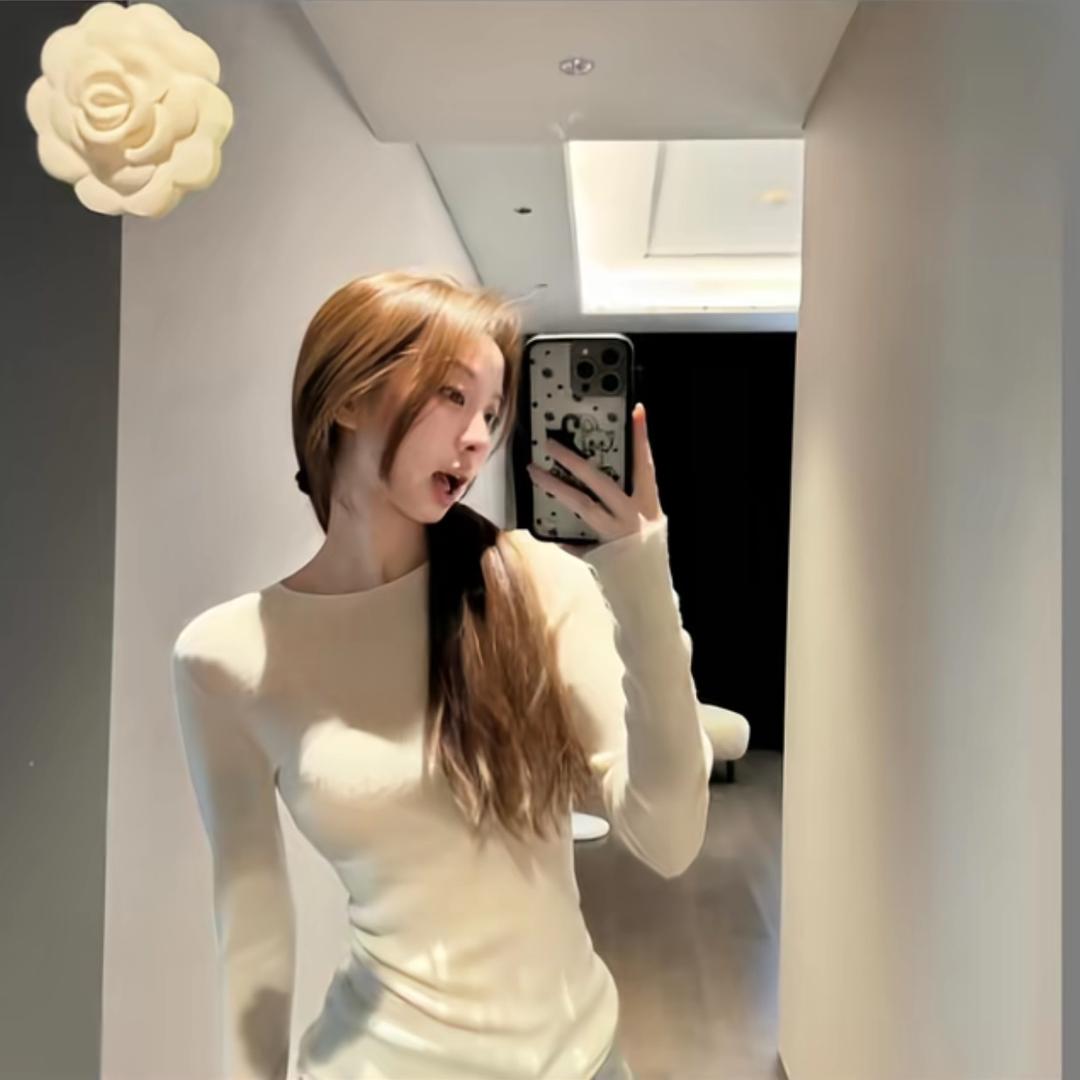 hi