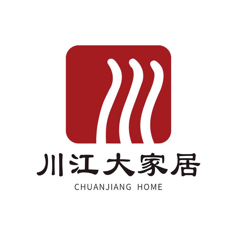 川江大家居江苏无锡商场