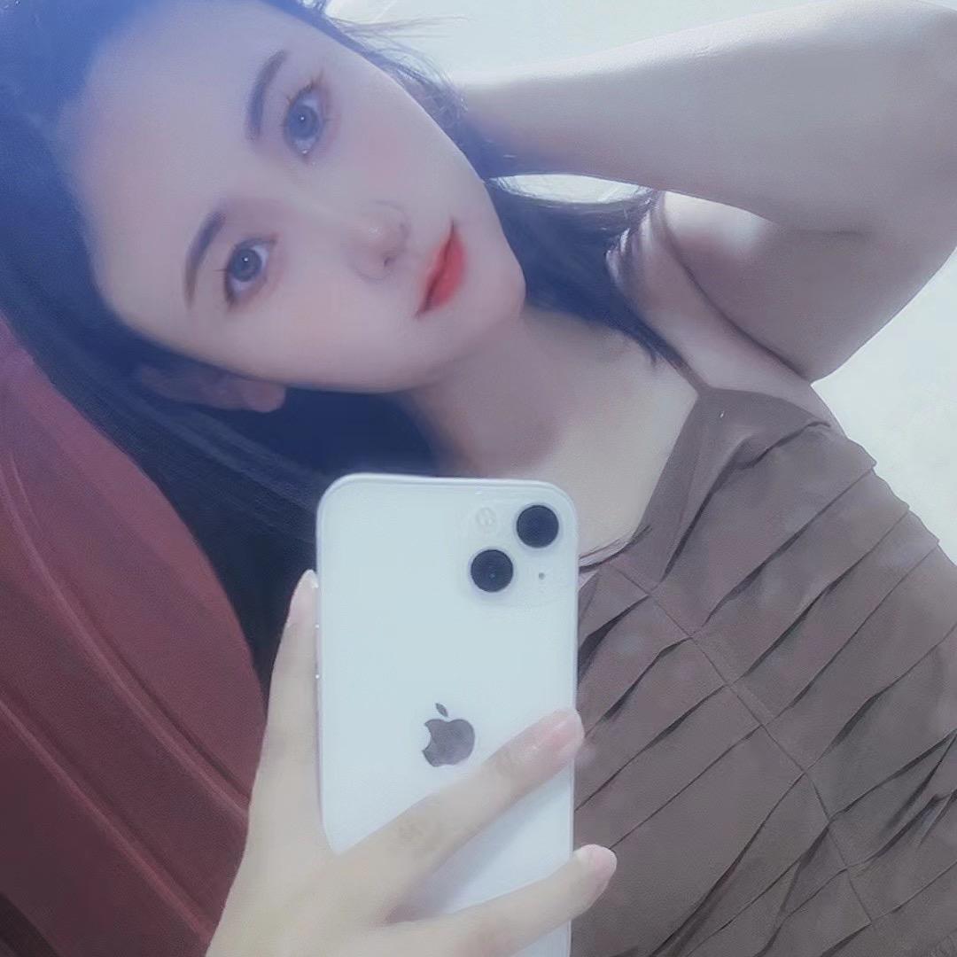 叽叽喳喳🦜