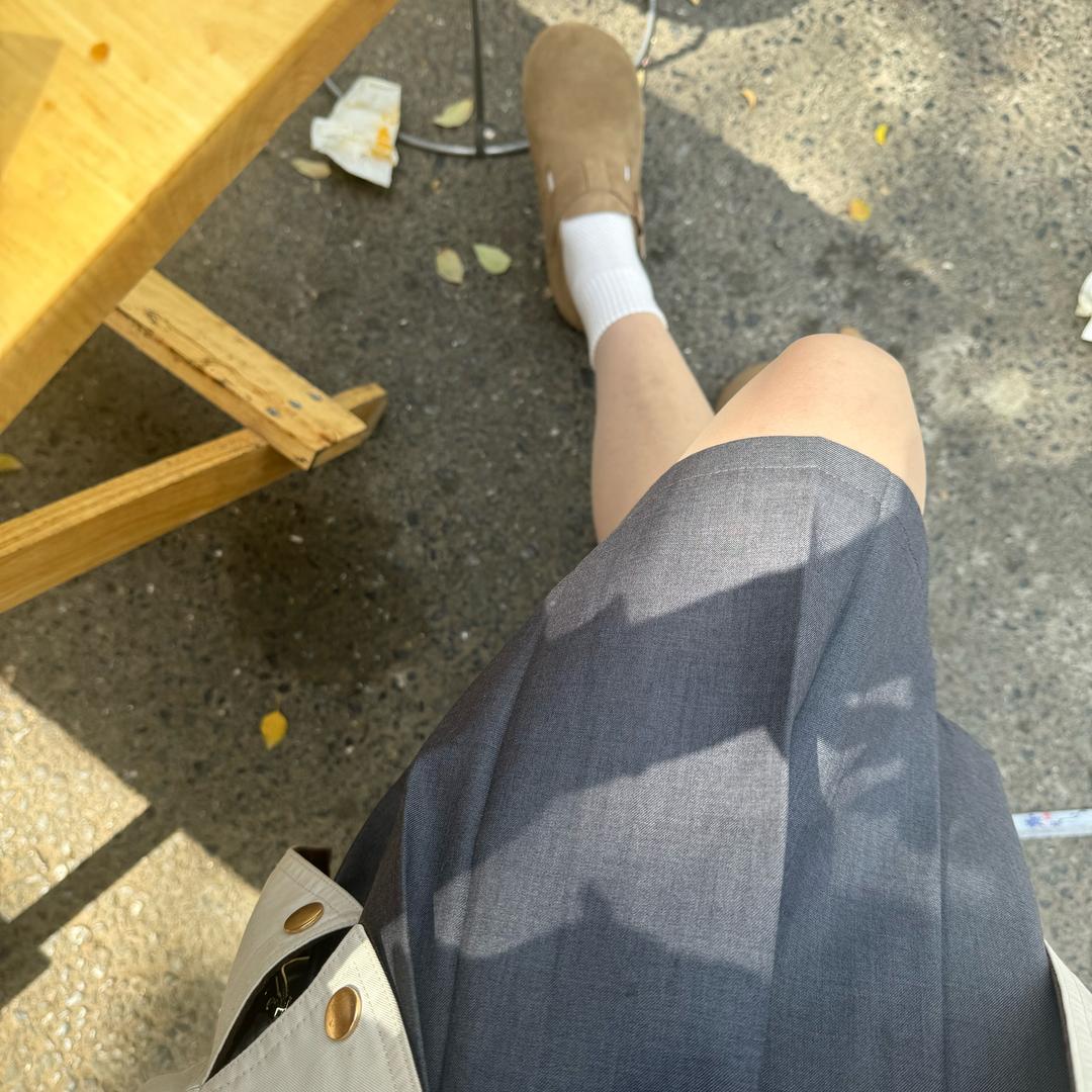 武汉牛肉汤烧饼总店