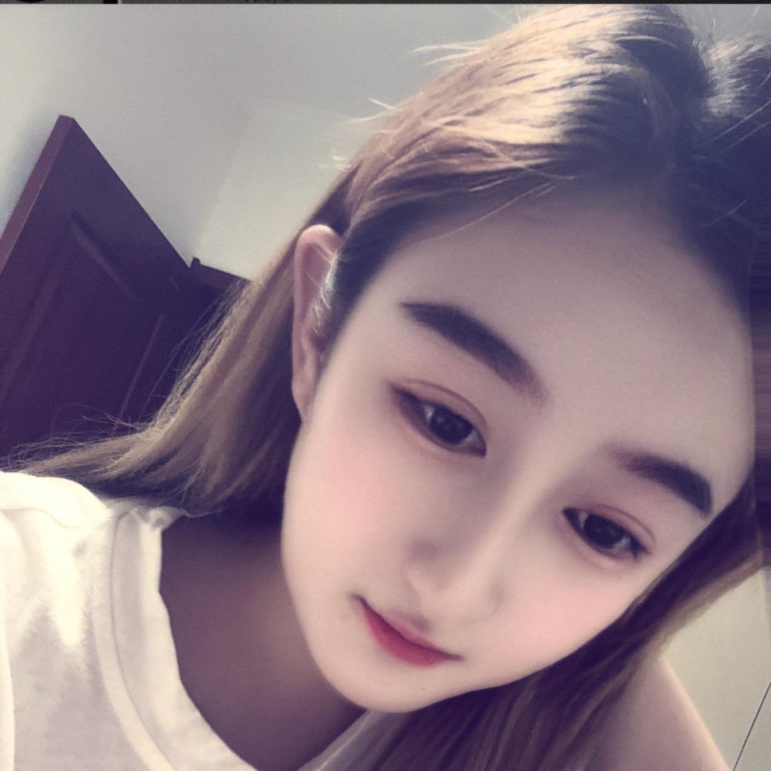 小娟💋
