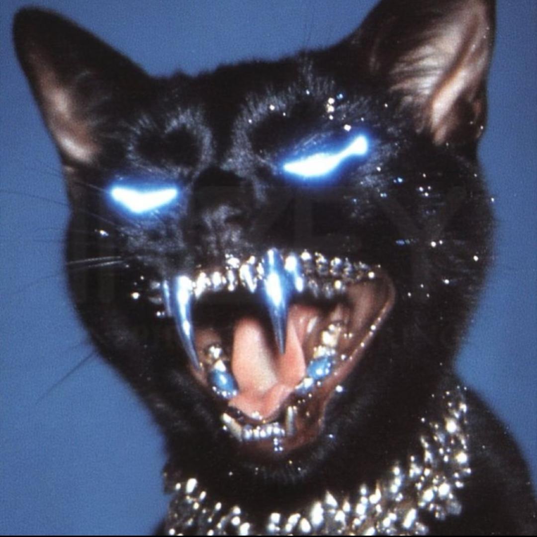 -当嘎寨小有名气的“艺术家”