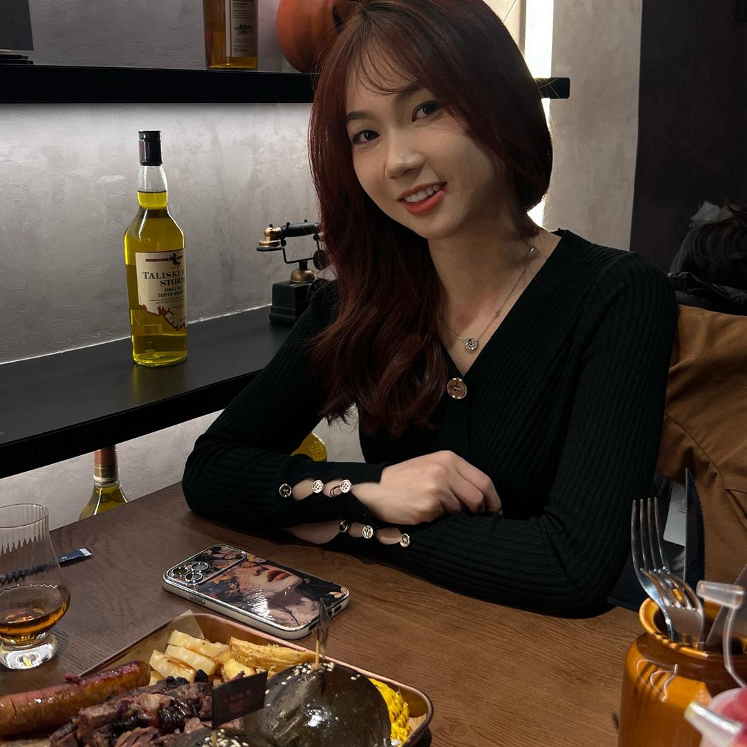 兰州减龄发型设计可乐