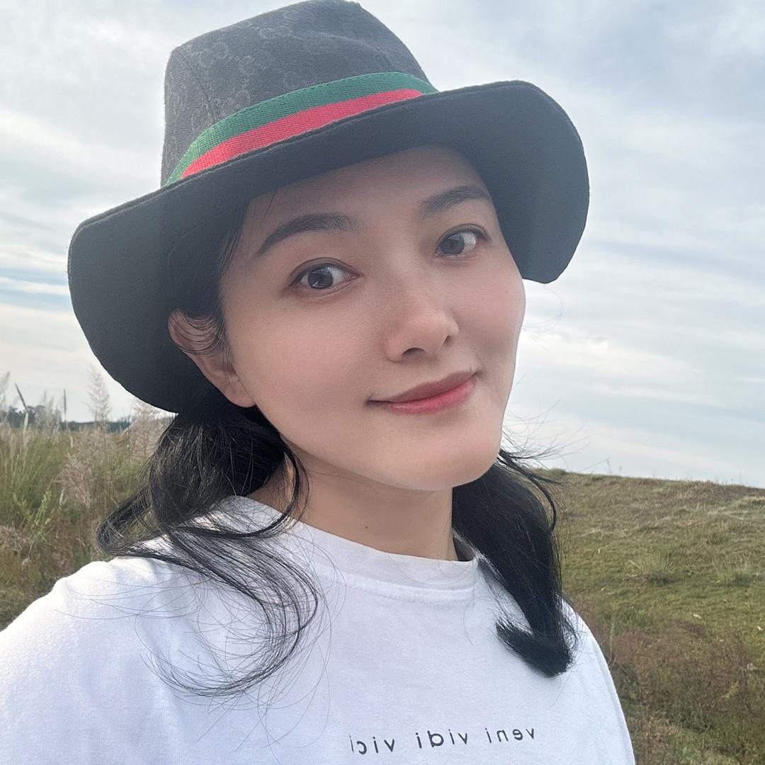 蜜蜜姐