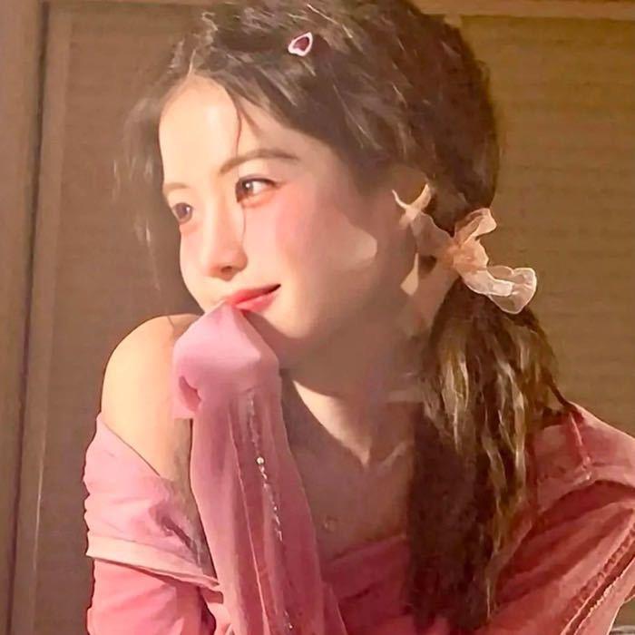 花花崽