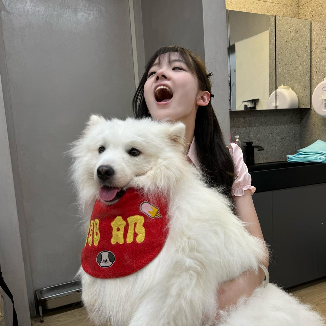 Baby-Ran