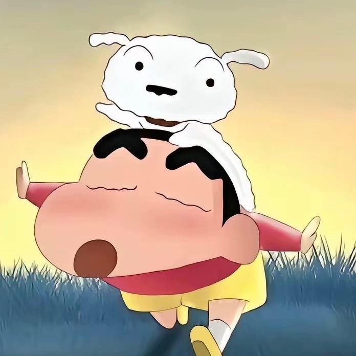 动感光波biubiubiu