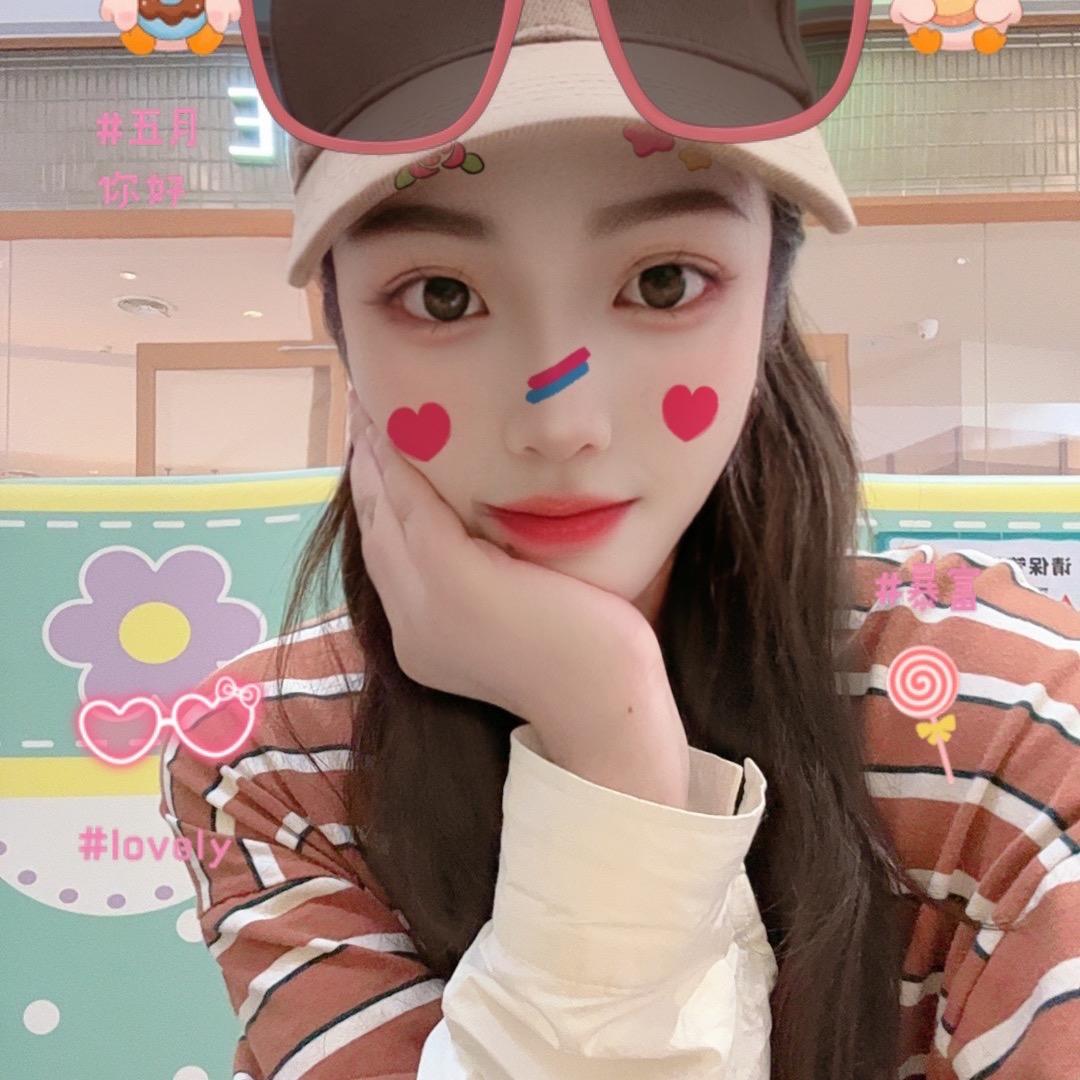 JIA🌸JIA