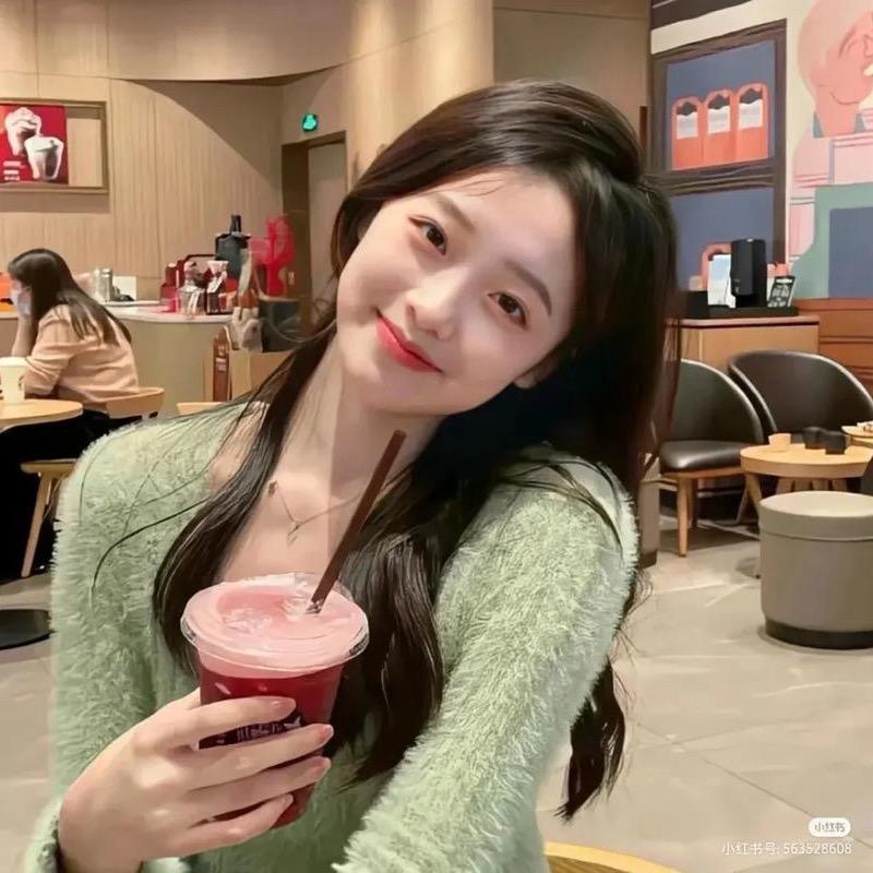 ღ᭄傻ꦿ꯭丫头