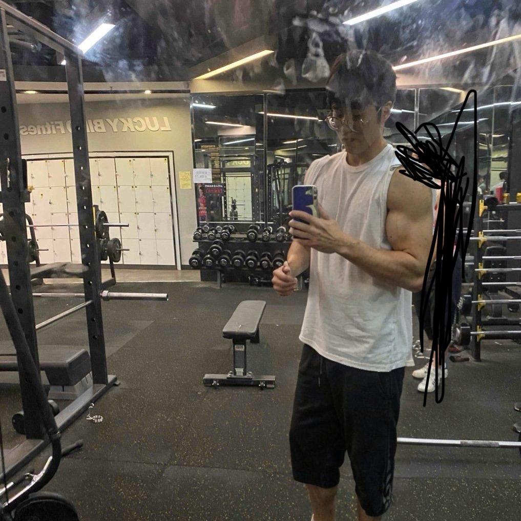 墨尔本搬砖程序员