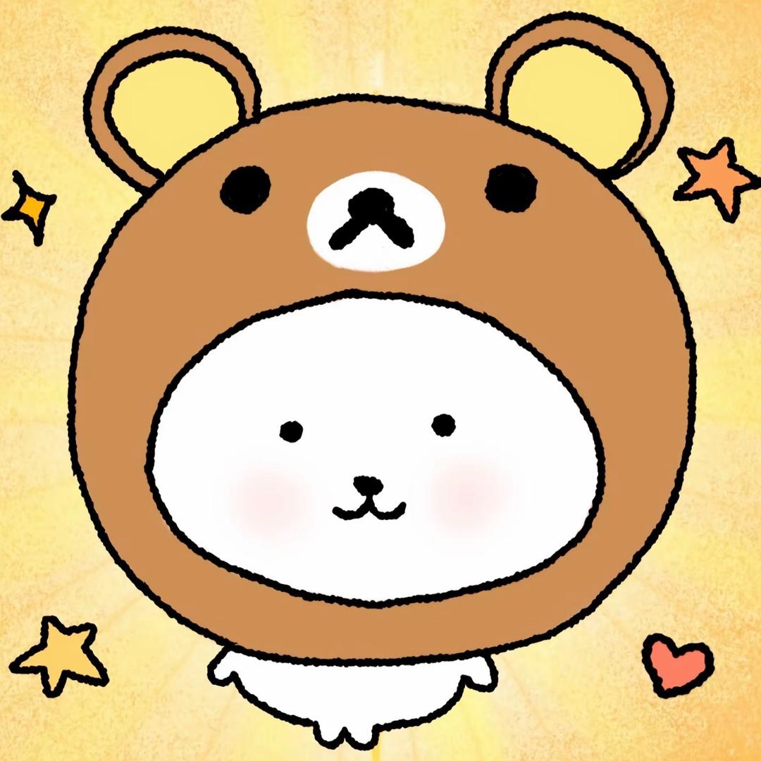 最近看你手机贴了防窥膜