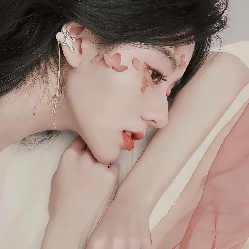 幸福恋人娱乐厅