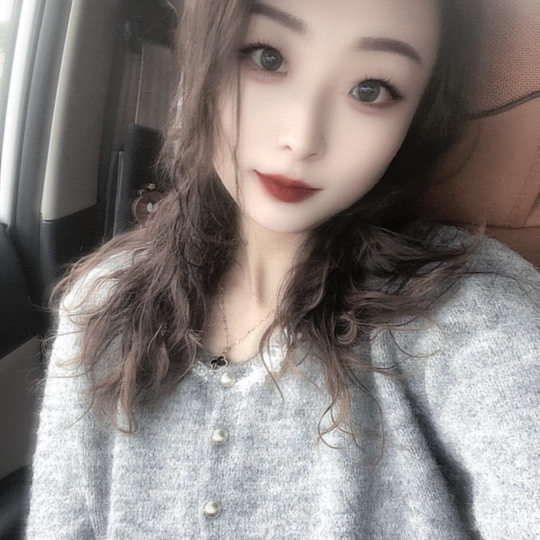 小小奇吖