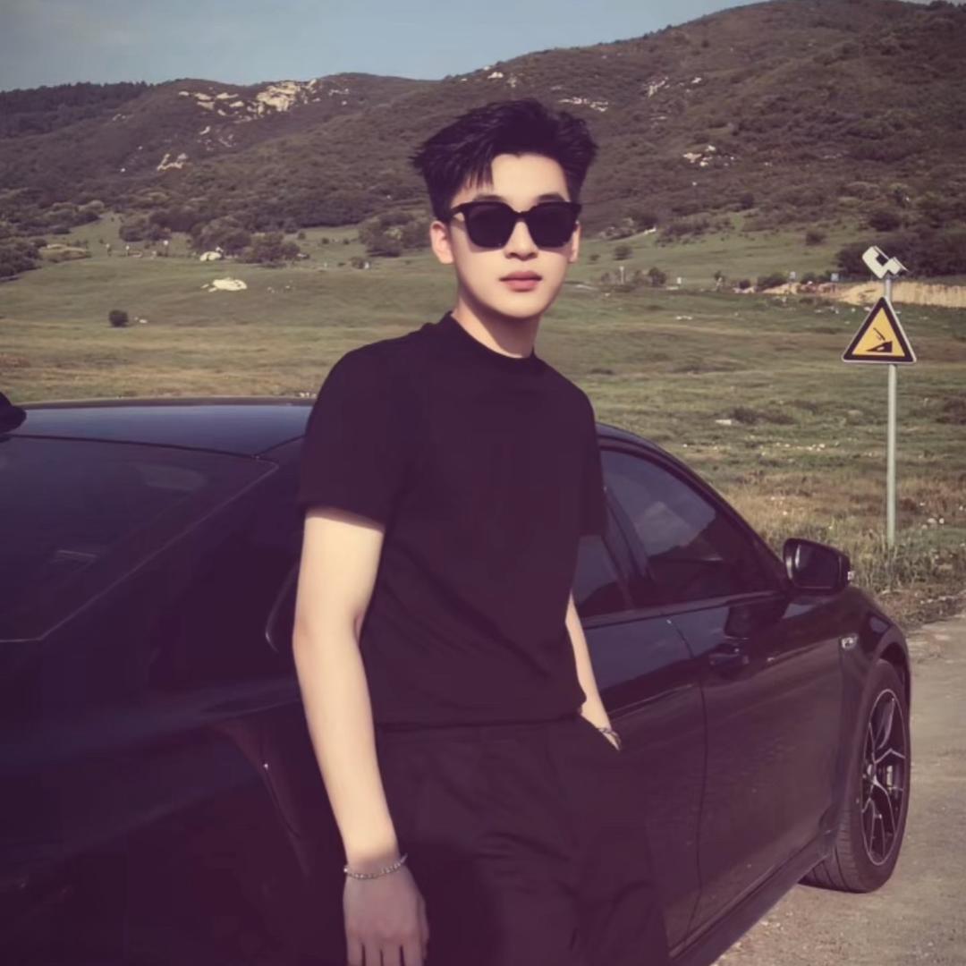 赣州信息集中营