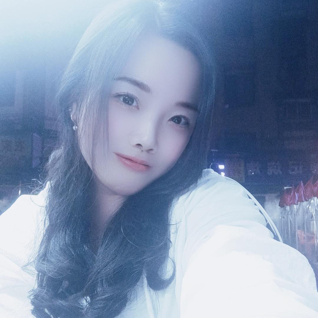 周婷