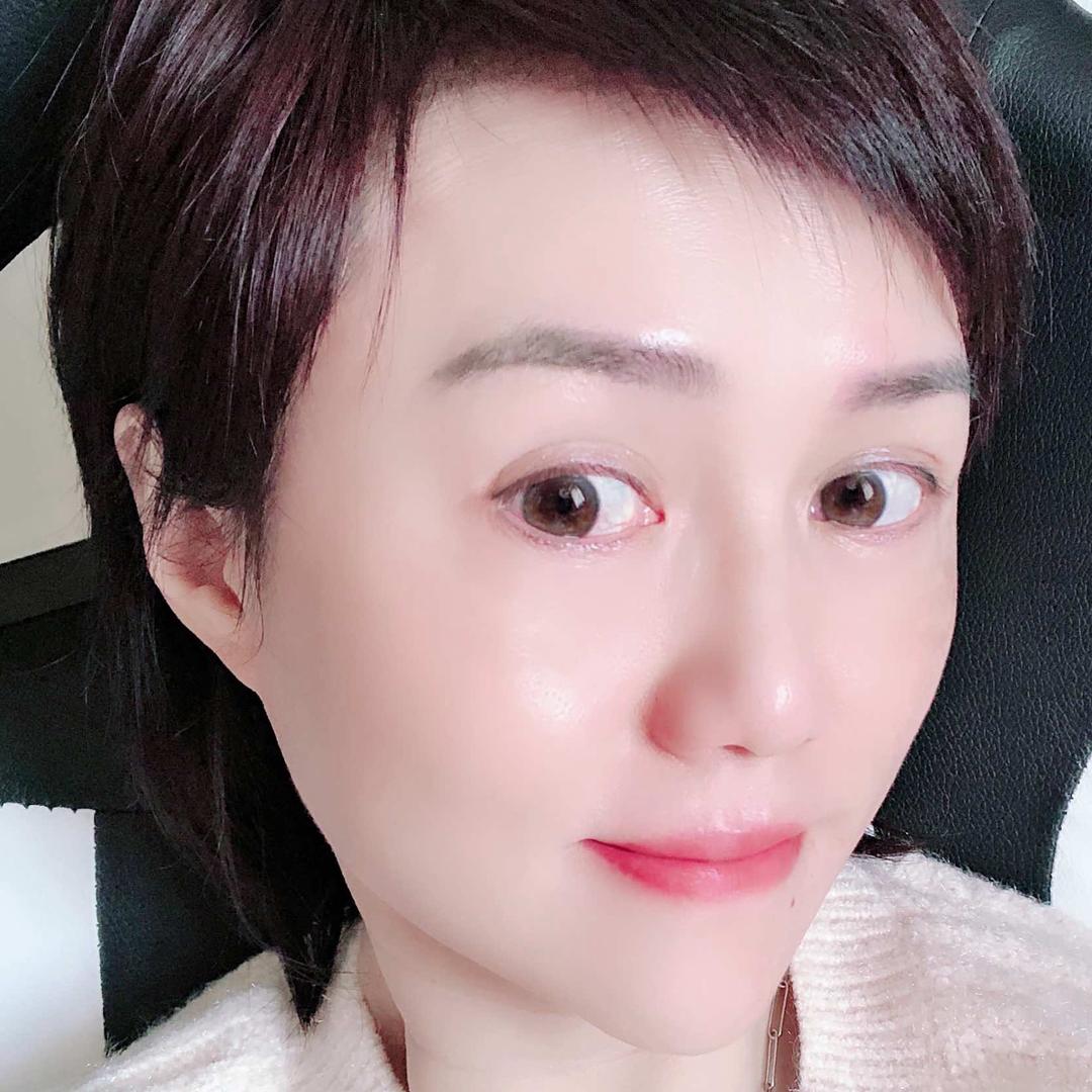 泓🦁（狮子精）