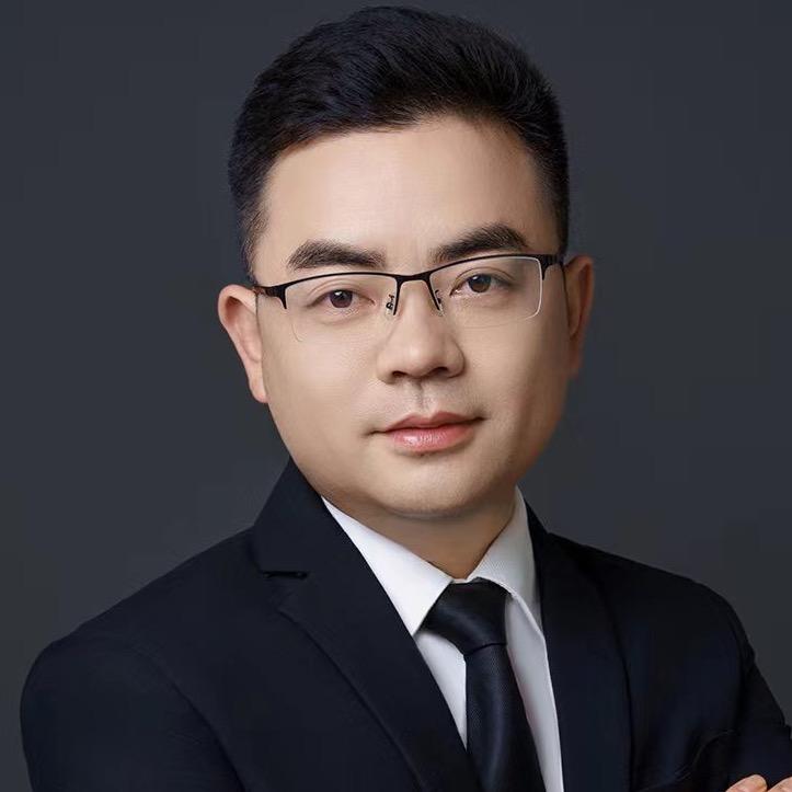 湘潭涛哥说房