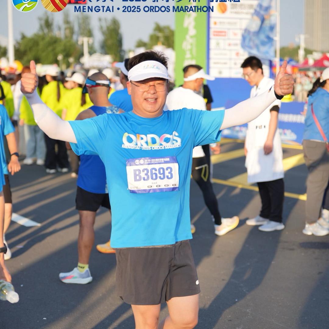 Jason-（高崇祯）