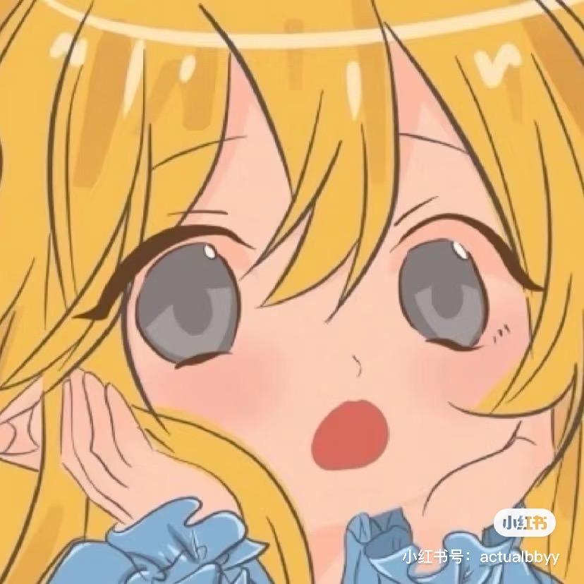 水水🎙️