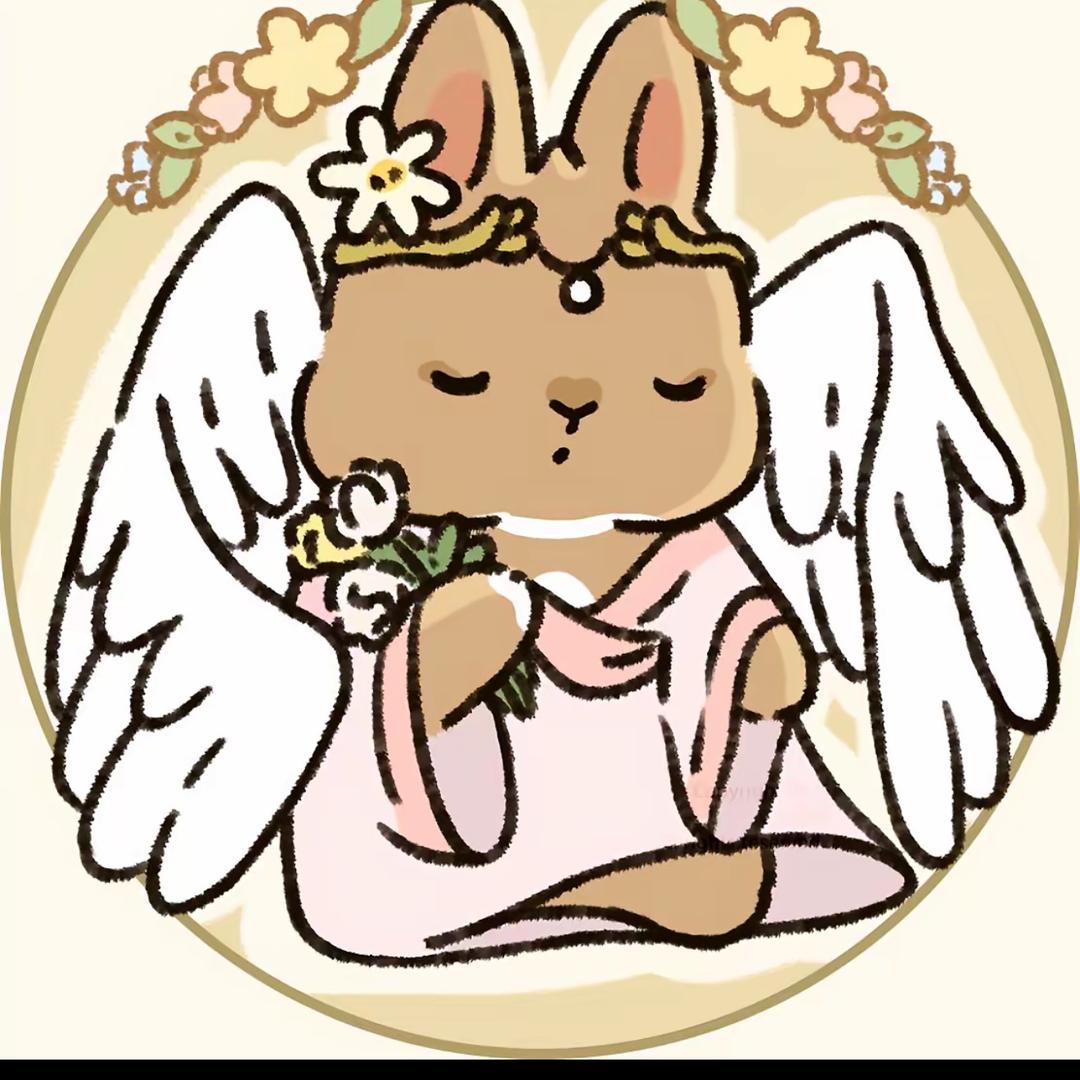 奈一💫