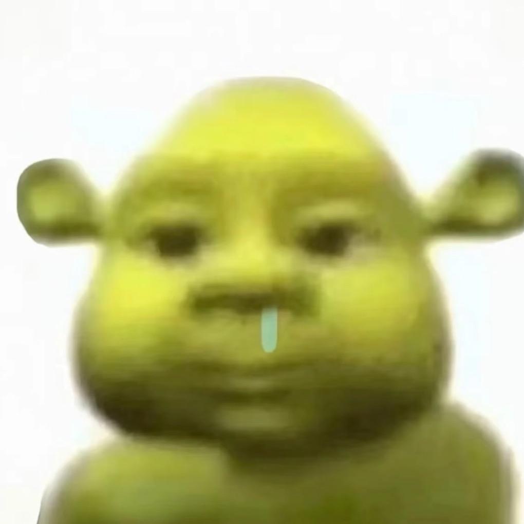 aaa傻瓜批发大王