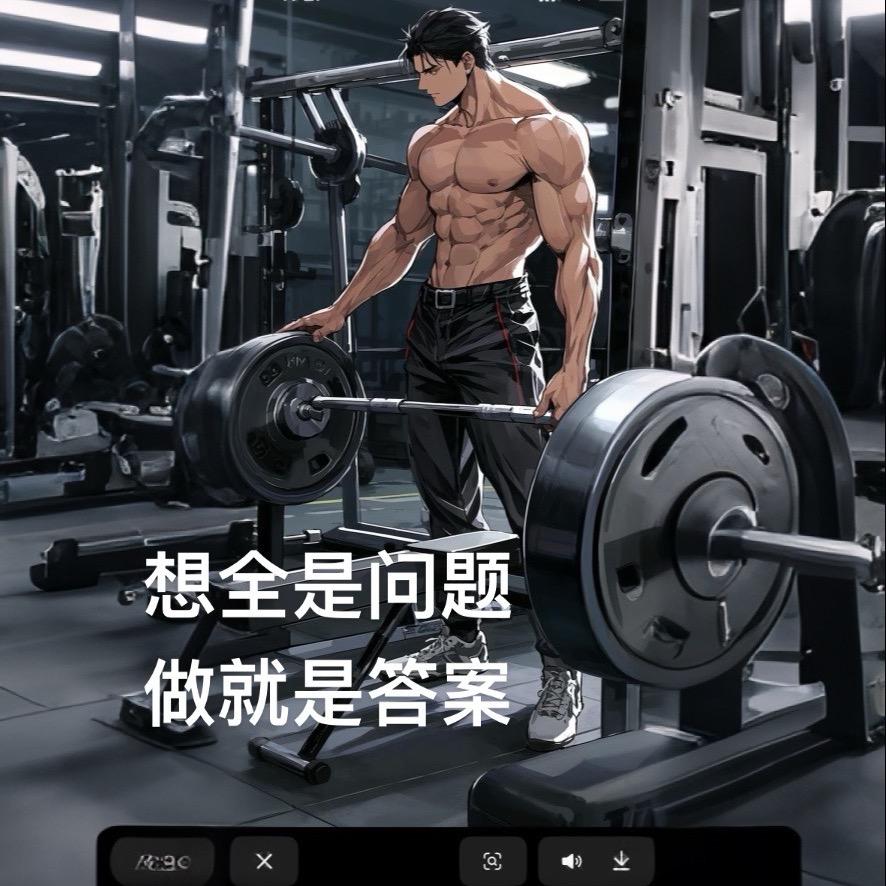 全民健身运动