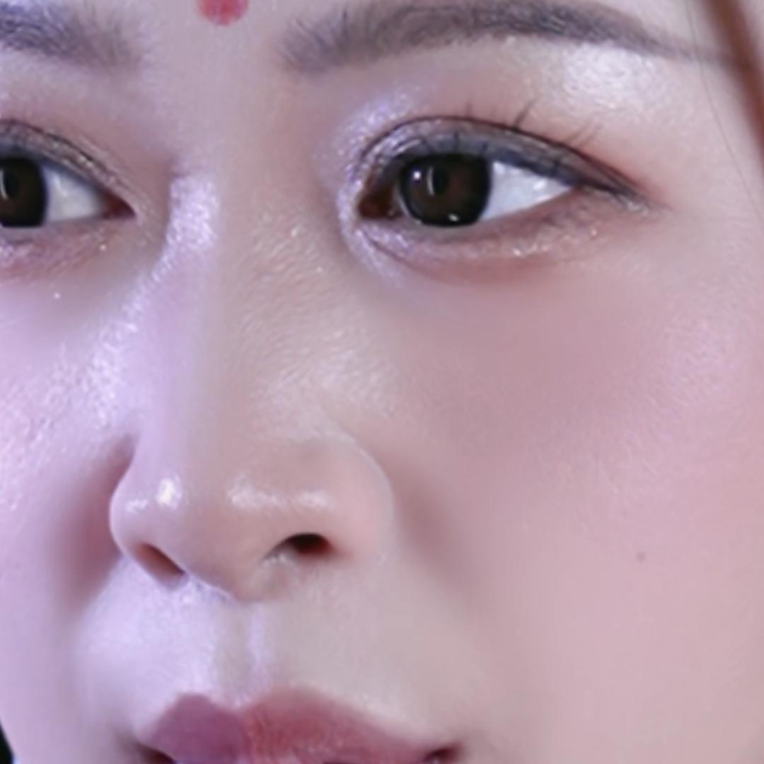 一码挡险