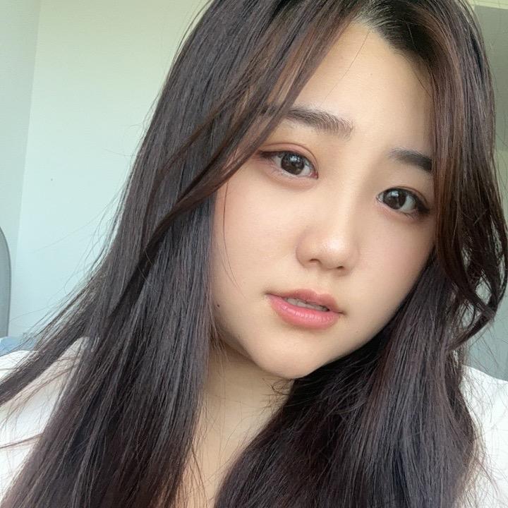 蓝头狐狸～