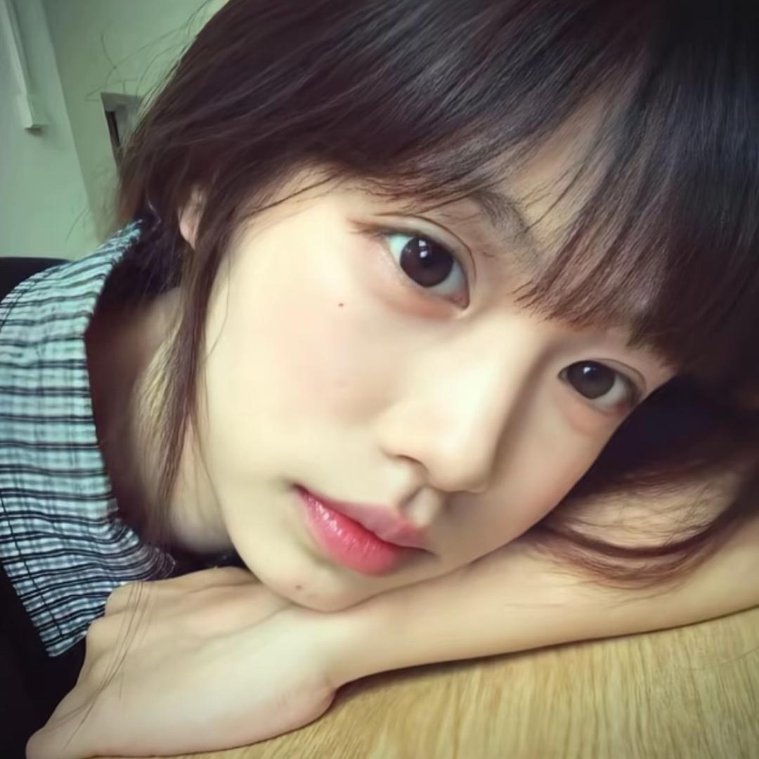小萌a.