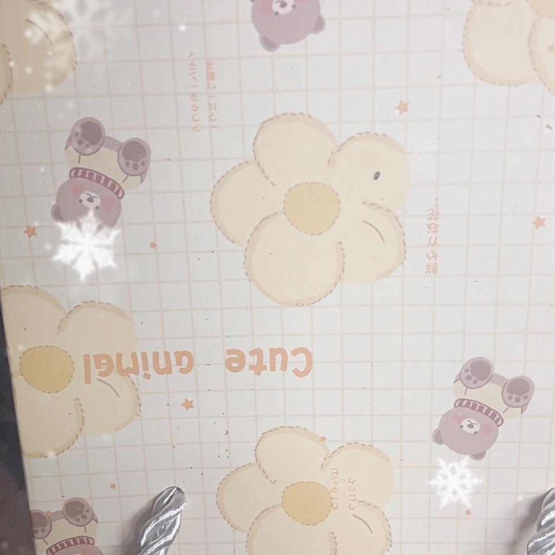 雅典娜服饰工厂