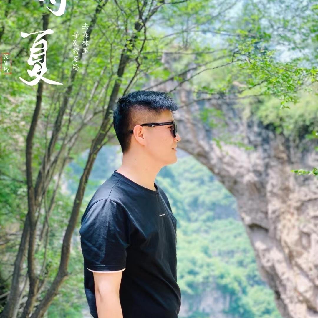 元乐吉他教学课堂
