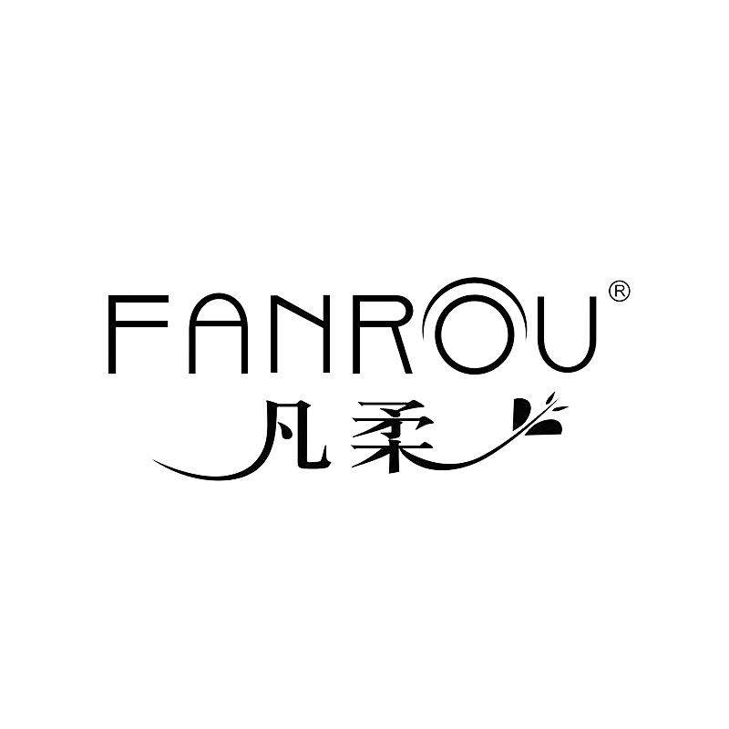 凡柔女鞋旗舰店