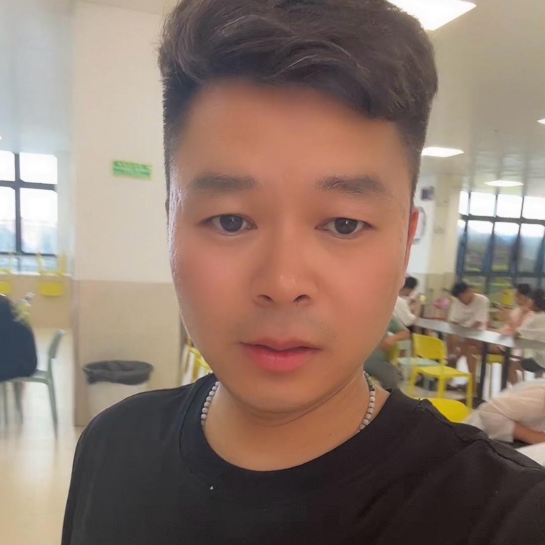 明远人力资源～强哥