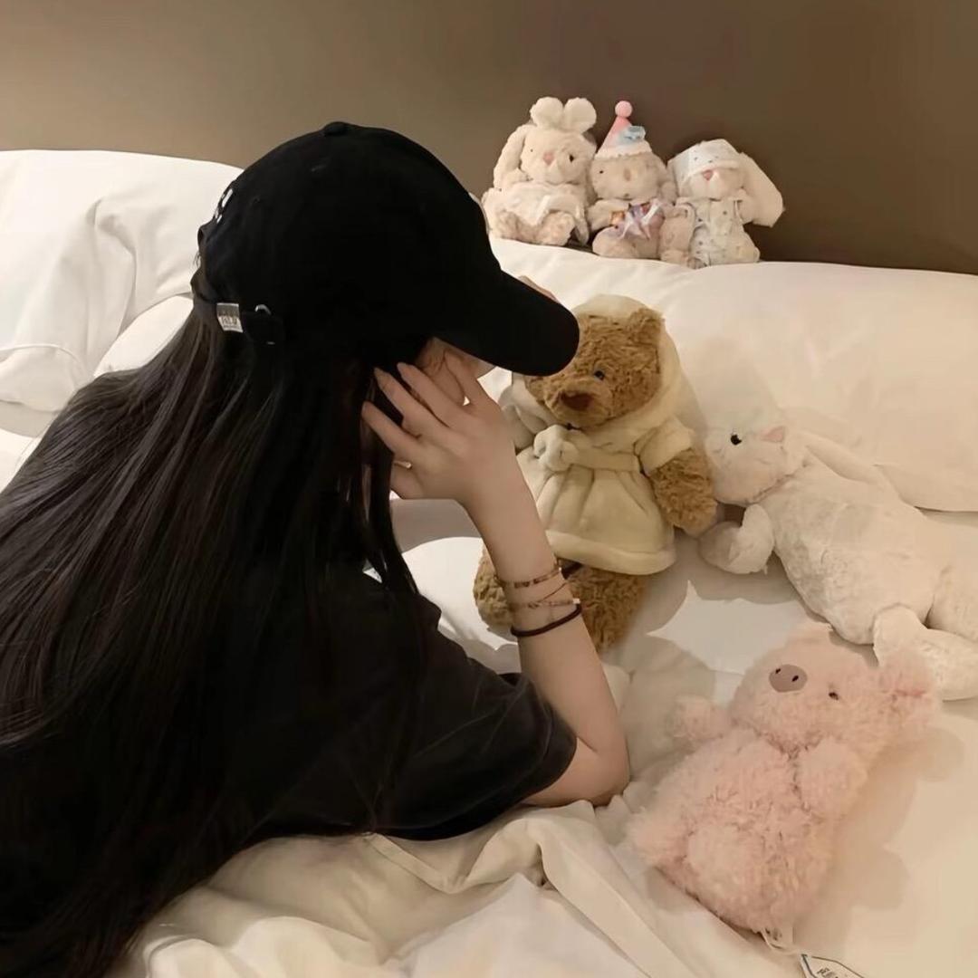 废话大王🧸