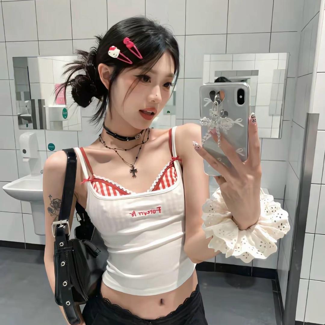 小乖