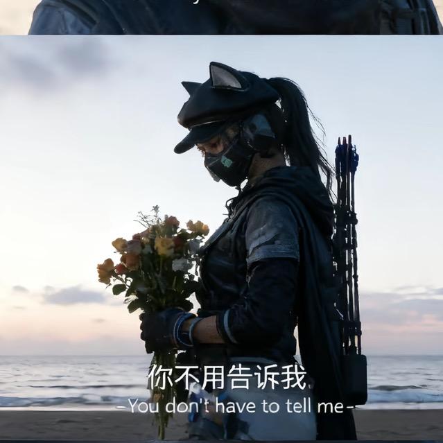 德穆兰的Relink