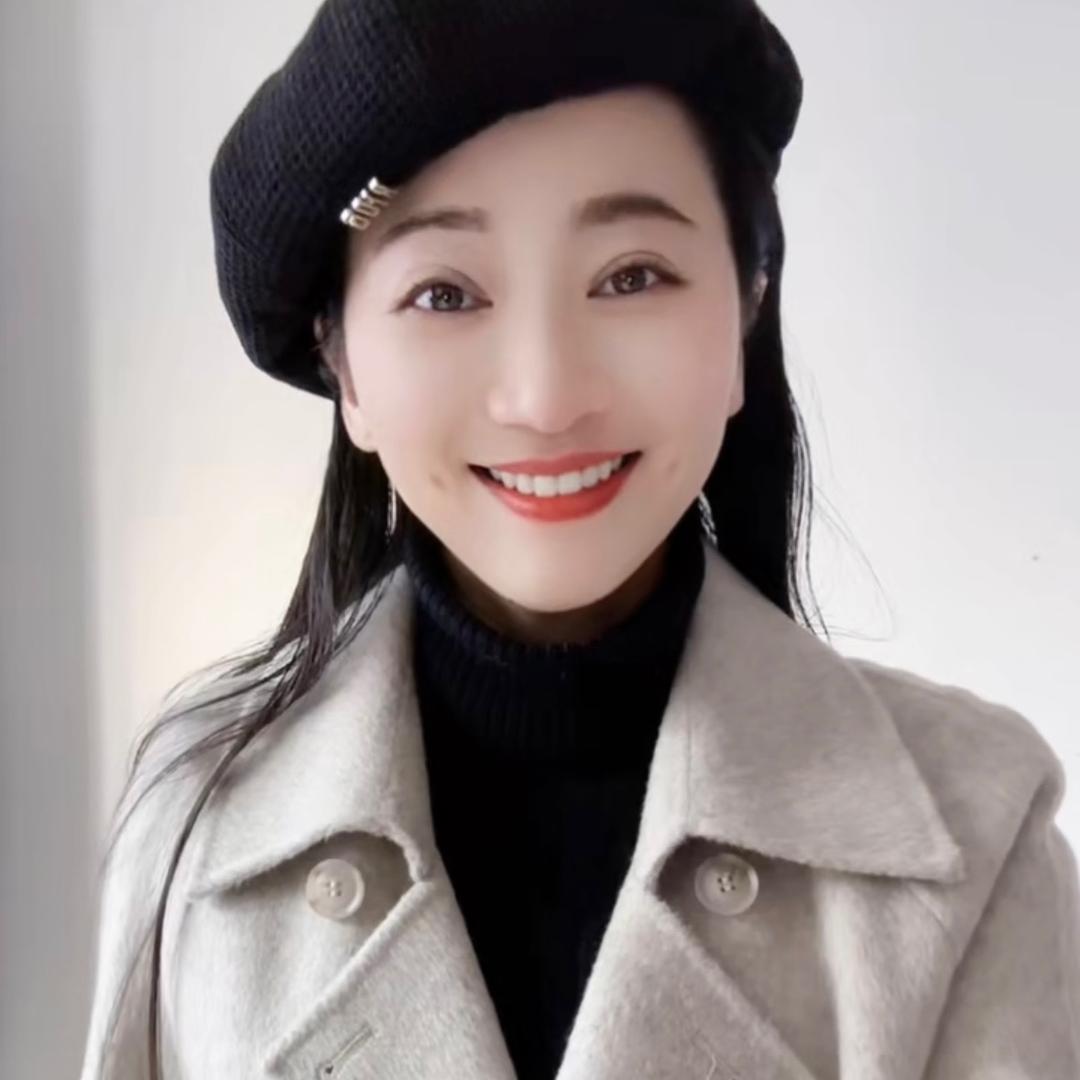 南阳房产徐静    极好房