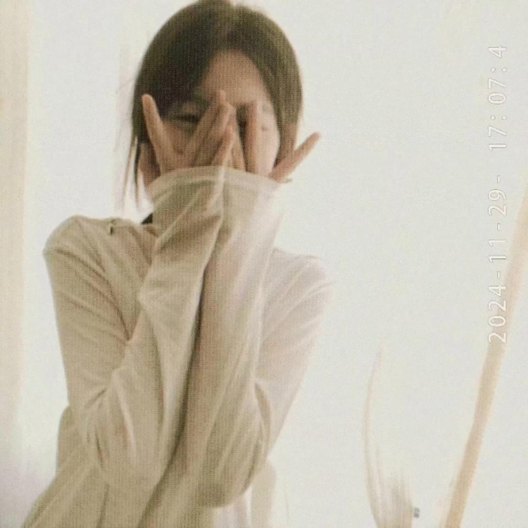 余亚萍日用品经营部