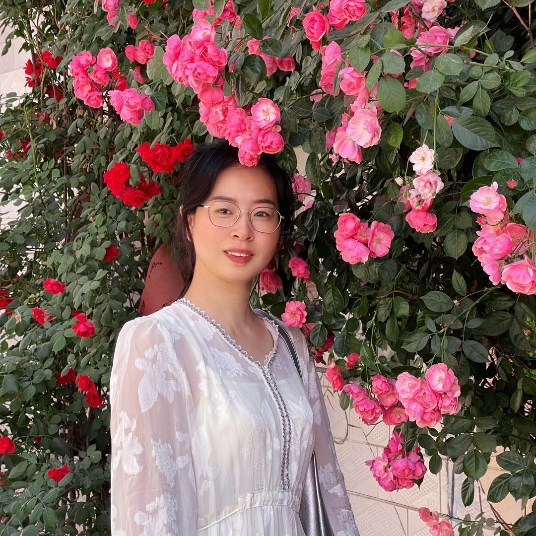 小葱姐23：10
