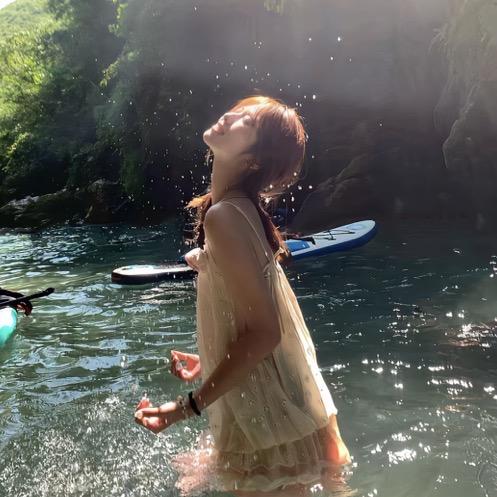 ＨＡＯＹＩ＾