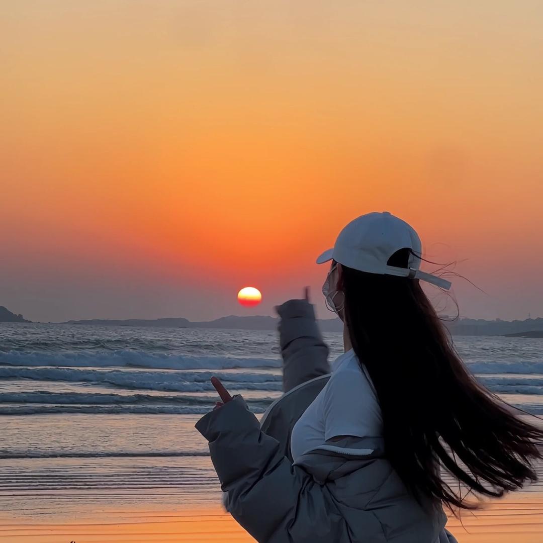 咔咘奇诺