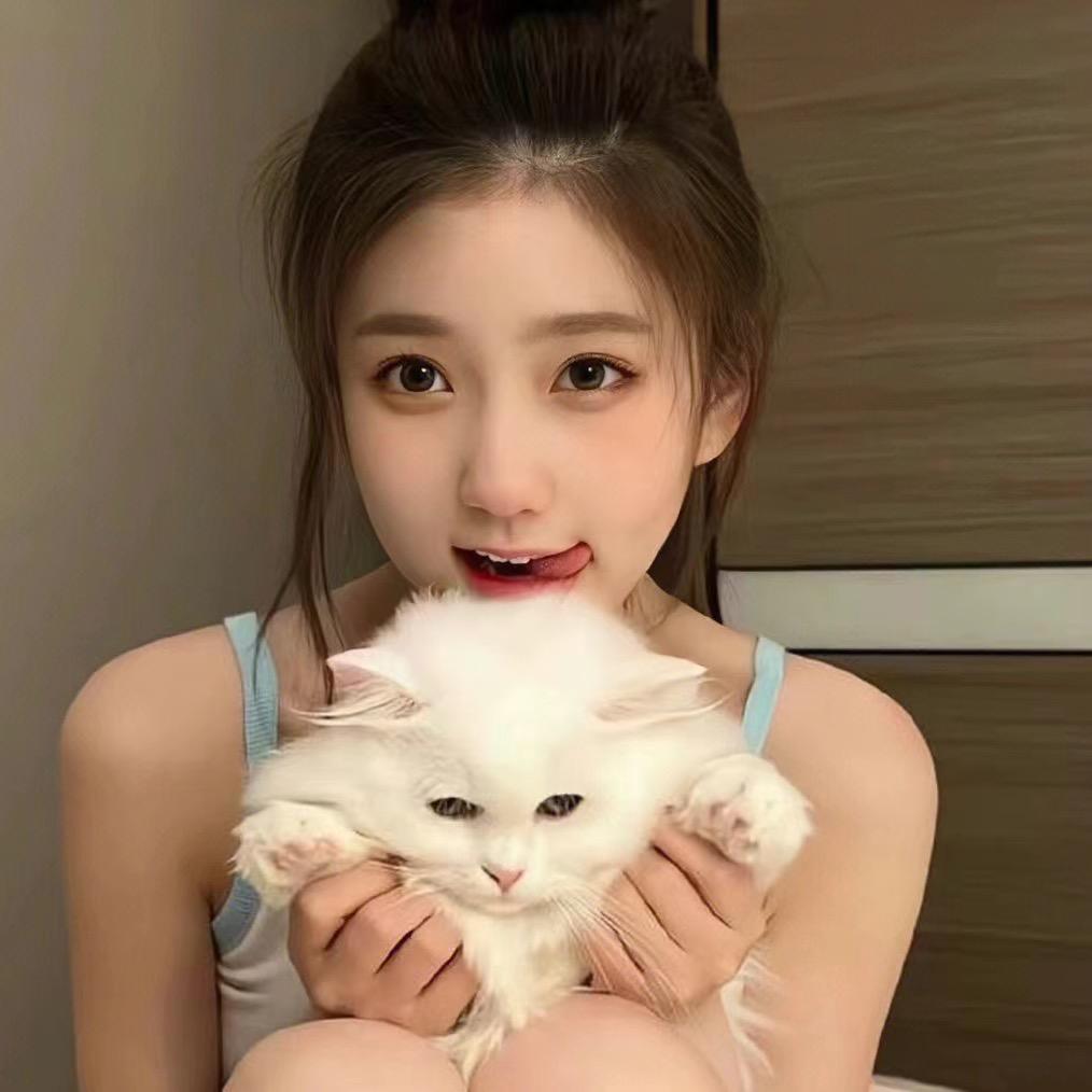 莓莓