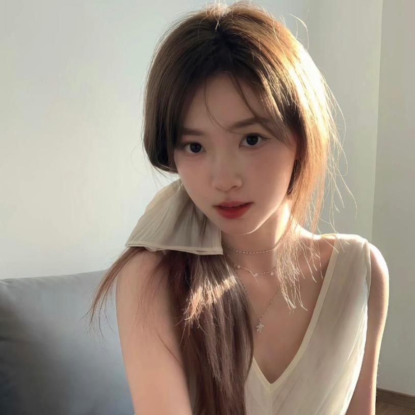 了一宁