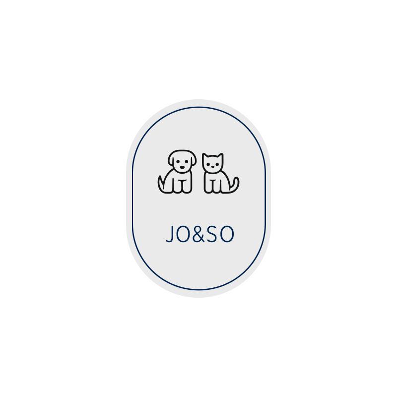 JOSO小画廊